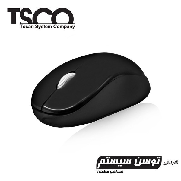 موس TSCO TM-290_692d874fe4c0a.jpeg