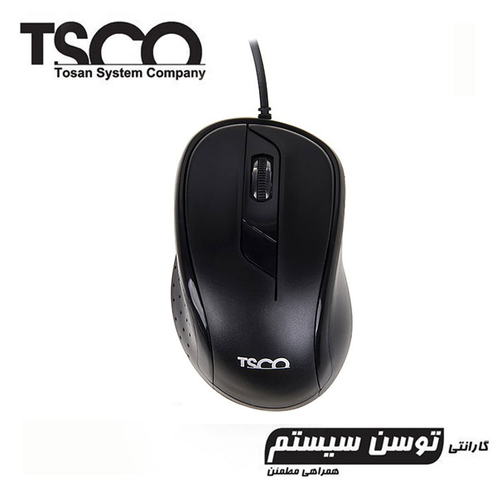 موس TSCO TM-296_692d87edd94ec.jpeg