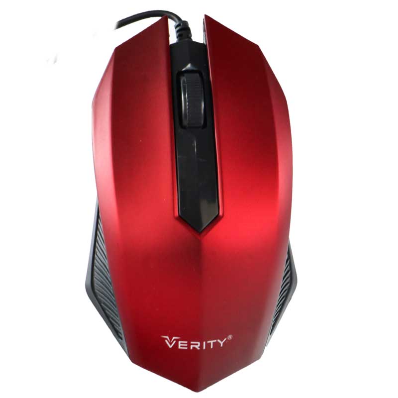 موس Verity V-MS5110_692d820c6e6ae.jpeg