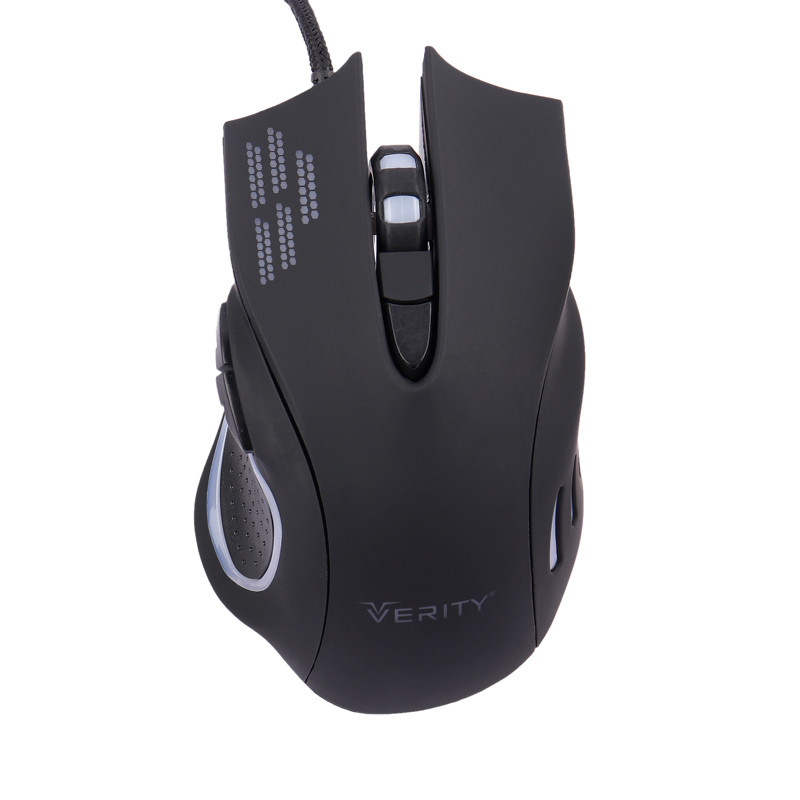 موس Verity V-MS5114G Gaming_692d8511b9999.jpeg