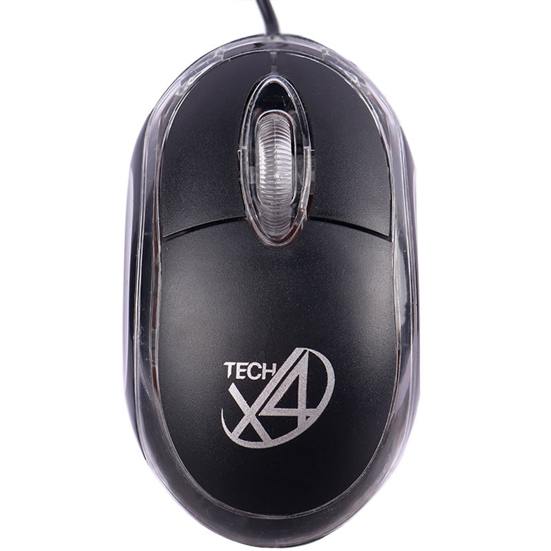 موس X4Tech SJ-100_692d6560b020a.jpeg