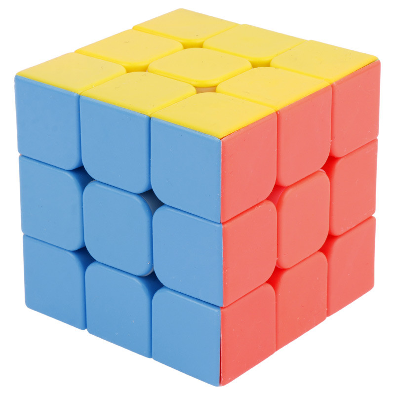 مکعب روبیک Magic Cube LHO12_69330e977c24f.jpeg
