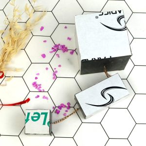 مکعب عکس 3 تکه آویز دار_693350015b8e2.jpeg مکعب عکس 3 تکه آویز دار