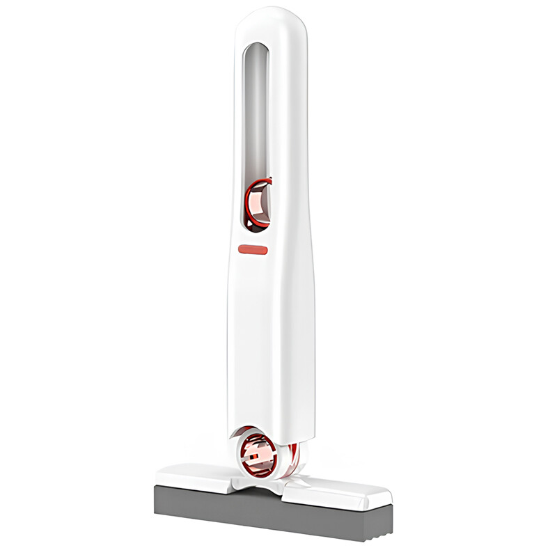 مینی تی داوین MOP04_6935b3b414466.jpeg