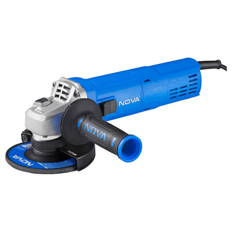 مینی فرز 750 وات نووا 3110_6942a927bdd6e.jpeg