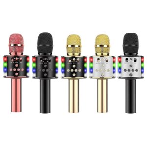 میکروفون اسپیکر D168_69334dea06fc9.jpeg میکروفون اسپیکر D168