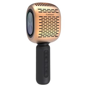 میکروفون اسپیکر ارلدام ET-MC5_6932c5e300b08.jpeg میکروفون اسپیکر ارلدام ET-MC5