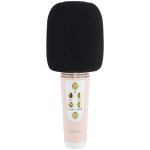 میکروفون اسپیکر ارلدام ET-MC6_6932c5b36876f.jpeg میکروفون اسپیکر ارلدام ET-MC6