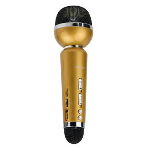 میکروفون اسپیکر اورجینال وستر WS-1807_6933342b01e14.jpeg میکروفون اسپیکر اورجینال وستر WS-1807