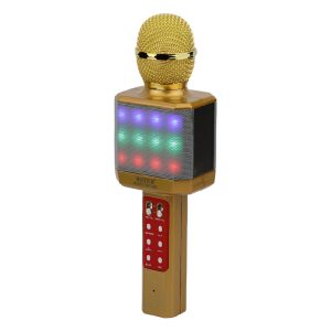 میکروفون اسپیکر اورجینال وستر WS-1828_6933341db346e.jpeg میکروفون اسپیکر اورجینال وستر WS-1828