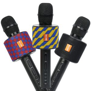 میکروفون اسپیکر بادن کادن BK-16_693353982a7a8.jpeg میکروفون اسپیکر بادن کادن BK-16