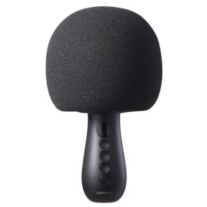 میکروفون اسپیکر جوی روم JR-MC6_6932c23dc5e0f.jpeg میکروفون اسپیکر جوی روم JR-MC6