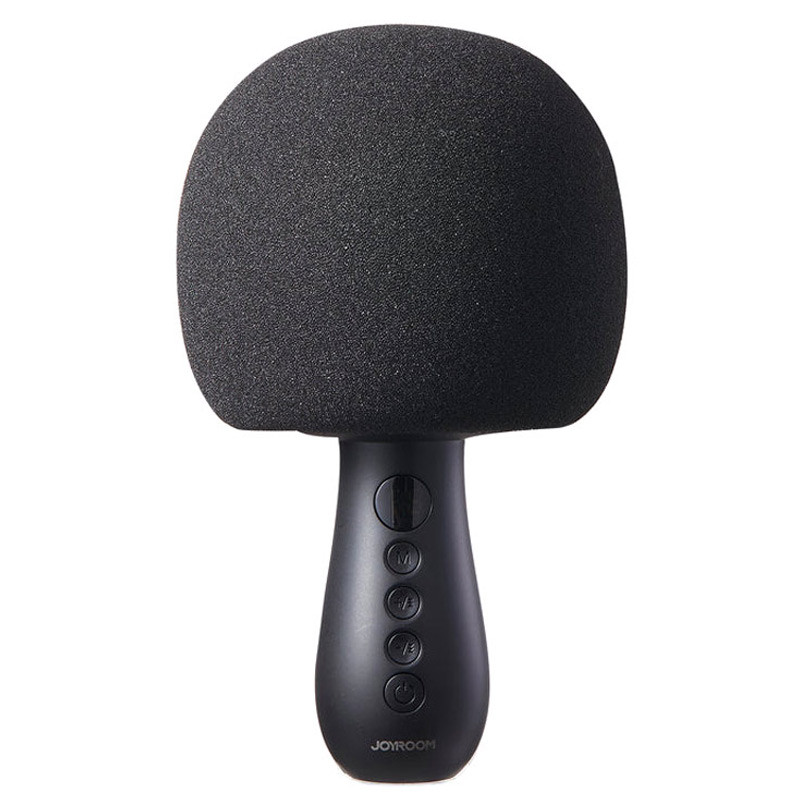 میکروفون اسپیکر جوی روم JR-MC6