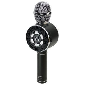 میکروفون اسپیکر وستر WS-669 Original