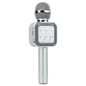 میکروفون اسپیکر پرووان PMB66N_6933217281f84.jpeg میکروفون اسپیکر پرووان PMB66N