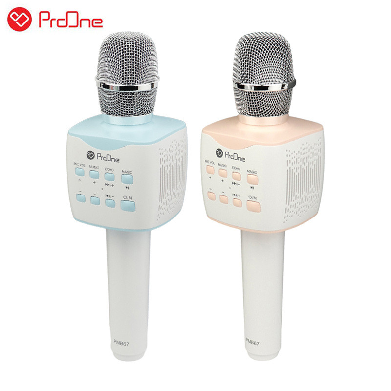 میکروفون اسپیکر پرووان PMB67_6933353447bd7.jpeg