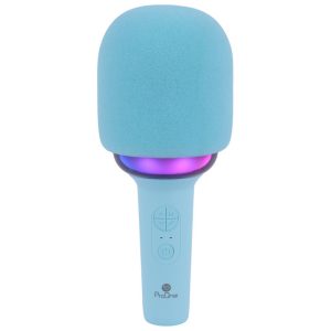 میکروفون اسپیکر پرووان PMB68_6931748326870.jpeg میکروفون اسپیکر پرووان PMB68