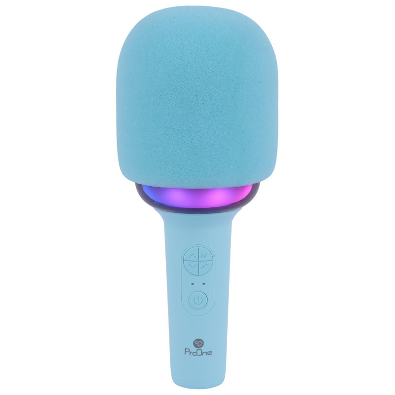 میکروفون اسپیکر پرووان PMB68