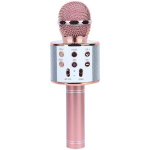 میکروفون اسپیکر گودفری WS-858L_692f53d41b4af.jpeg میکروفون اسپیکر گودفری WS-858L