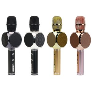 میکروفون اسپیکر SU.YOSD YS-63_6933470a9d076.jpeg میکروفون اسپیکر SU.YOSD YS-63