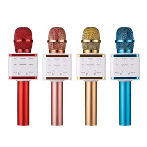 میکروفون اسپیکر V7_69334ddb4c1e8.jpeg میکروفون اسپیکر V7