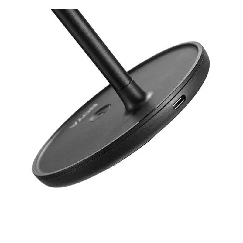 میکروفون رومیزی Boya BY-CM1 - Image 3