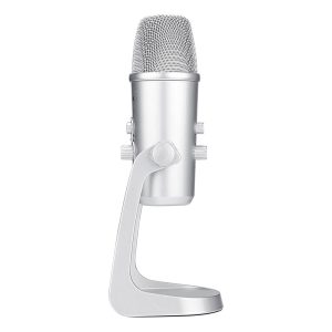 میکروفون رومیزی Boya BY-PM700SP_69332363d1037.jpeg میکروفون رومیزی Boya BY-PM700SP