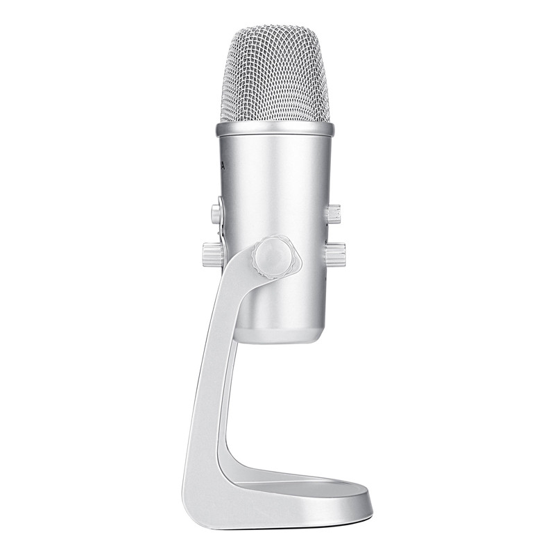 میکروفون رومیزی Boya BY-PM700SP