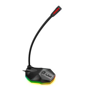 میکروفون رومیزی گیمینگ Redragon Stix GM99_6933375159a81.jpeg میکروفون رومیزی گیمینگ Redragon Stix GM99