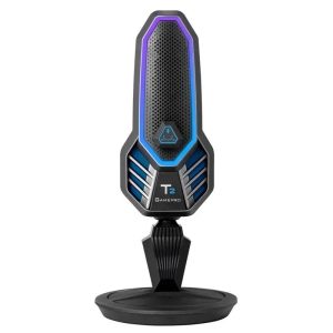 میکروفون رومیزی گیمینگ Yanmai Game Pro T2_692f3a1716a50.jpeg میکروفون رومیزی گیمینگ Yanmai Game Pro T2