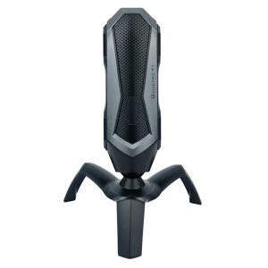 میکروفون رومیزی گیمینگ Yanmai GamePro T1_6933467d87eb1.jpeg میکروفون رومیزی گیمینگ Yanmai GamePro T1