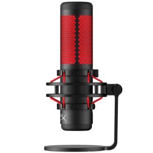 میکروفون رومیزی HyperX QuadCast_69332266660dd.jpeg میکروفون رومیزی HyperX QuadCast