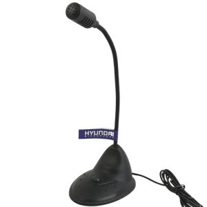 میکروفون رومیزی Hyundai HY-K500_69331c1492612.jpeg میکروفون رومیزی Hyundai HY-K500