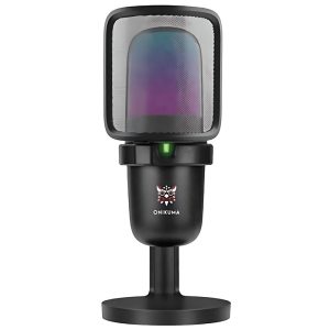 میکروفون رومیزی Onikuma M730_692f6e72ea418.jpeg میکروفون رومیزی Onikuma M730