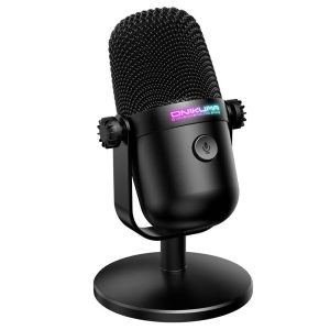 میکروفون رومیزی Onikuma M830_69312c0f05e34.jpeg میکروفون رومیزی Onikuma M830