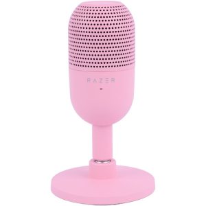 میکروفون رومیزی Razer Seiren V3 Mini_692f2fb561584.jpeg میکروفون رومیزی Razer Seiren V3 Mini
