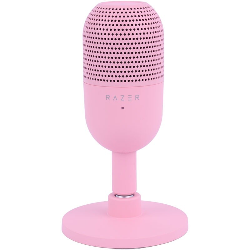 میکروفون رومیزی Razer Seiren V3 Mini