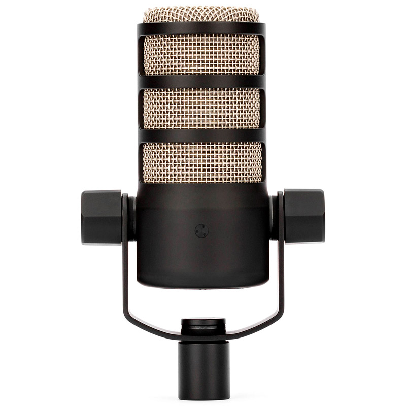 میکروفون رومیزی Rode PodMic