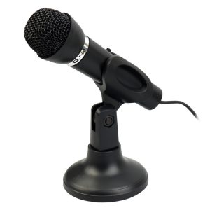 میکروفون رومیزی T-20_69333e435b182.jpeg میکروفون رومیزی T-20
