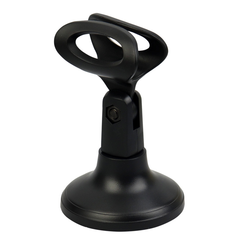 میکروفون رومیزی T-20 - Image 3