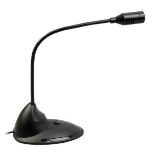 میکروفون رومیزی T-21_69333e53657e0.jpeg میکروفون رومیزی T-21