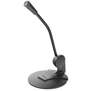 میکروفون رومیزی Trust Primo 21674_6932dec703e65.jpeg میکروفون رومیزی Trust Primo 21674