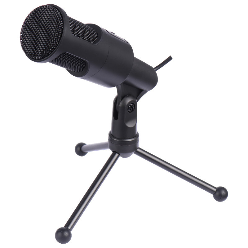 میکروفون رومیزی Yanmai SF-960 USB