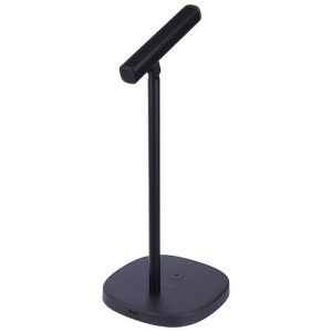 میکروفون رومیزی Yesido KR18_69312d650a986.jpeg میکروفون رومیزی Yesido KR18