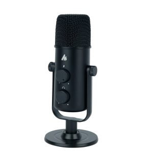 میکروفون کندانسور Maono Fairy AU-903_6933460f09717.jpeg میکروفون کندانسور Maono Fairy AU-903