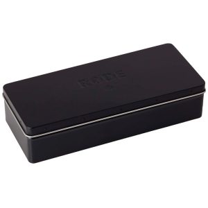 میکروفون کندانسور Rode NT55 بسته دو عددی_693323b37a135.jpeg میکروفون کندانسور Rode NT55 بسته دو عددی