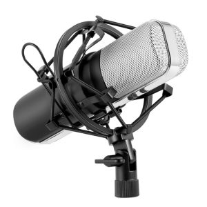 میکروفون کندانسور Yanmai Q8_693322164bd99.jpeg میکروفون کندانسور Yanmai Q8