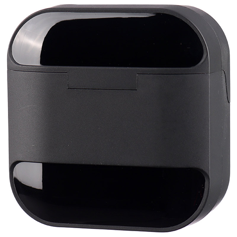 میکروفون یقه ای بی سیم Coteci 74008 - Image 3