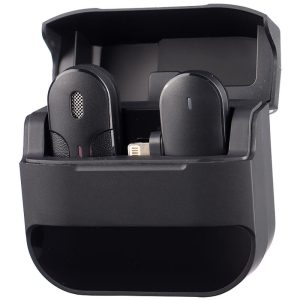 میکروفون یقه ای بی سیم Coteci 74010