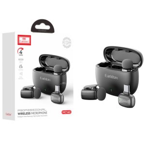 میکروفون یقه ای بی سیم Earldom ET-MC16C Type-C_692f6339023ce.jpeg میکروفون یقه ای بی سیم Earldom ET-MC16C Type-C